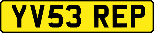 YV53REP