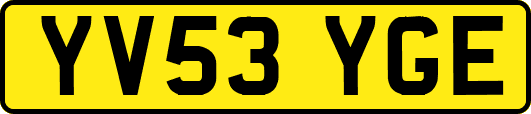 YV53YGE