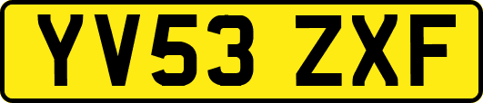 YV53ZXF