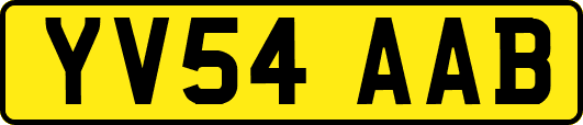 YV54AAB