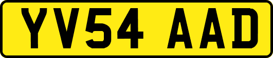YV54AAD