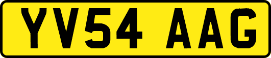 YV54AAG