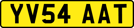 YV54AAT
