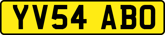 YV54ABO