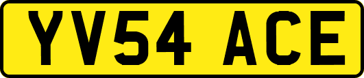 YV54ACE
