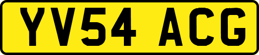 YV54ACG