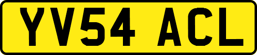 YV54ACL