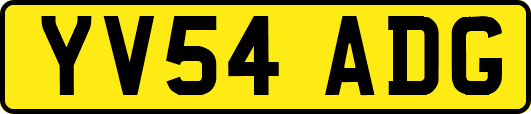 YV54ADG