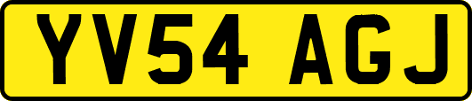 YV54AGJ