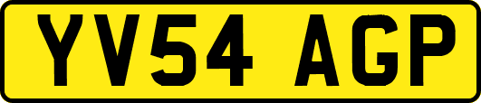 YV54AGP