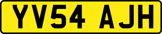 YV54AJH