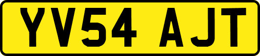 YV54AJT