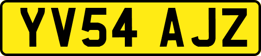 YV54AJZ
