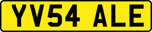 YV54ALE