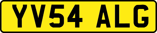 YV54ALG