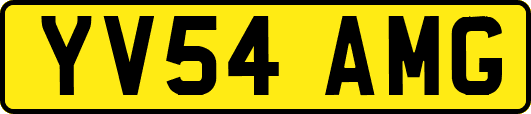 YV54AMG