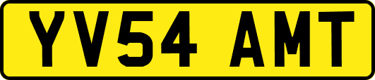 YV54AMT
