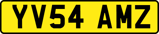 YV54AMZ