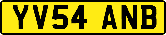 YV54ANB