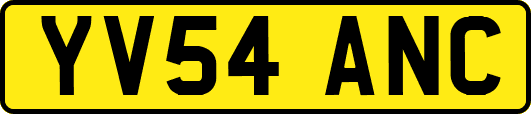 YV54ANC