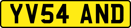 YV54AND