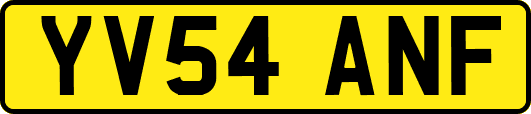 YV54ANF