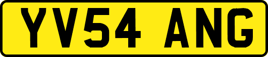 YV54ANG