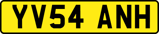 YV54ANH