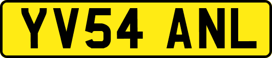 YV54ANL