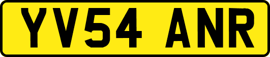 YV54ANR