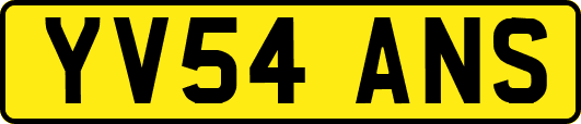 YV54ANS