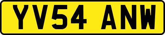 YV54ANW