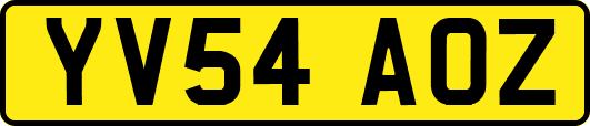 YV54AOZ
