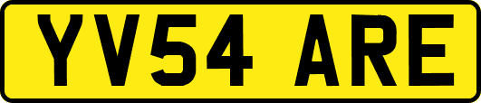 YV54ARE