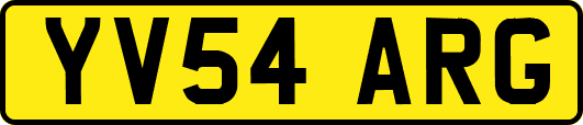 YV54ARG