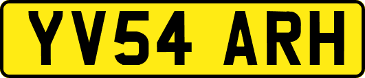 YV54ARH