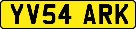 YV54ARK
