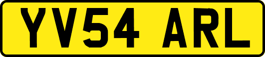 YV54ARL