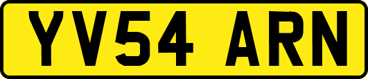 YV54ARN