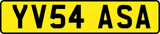 YV54ASA