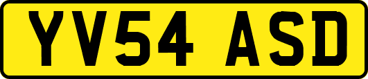 YV54ASD