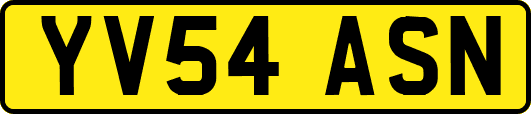 YV54ASN