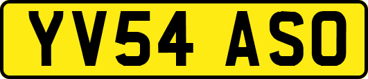 YV54ASO