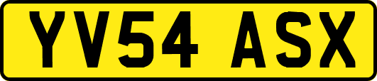 YV54ASX