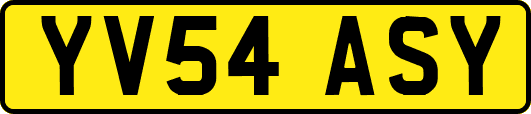 YV54ASY