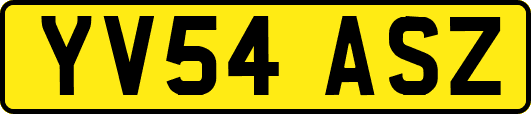 YV54ASZ