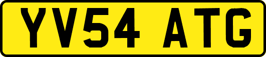 YV54ATG