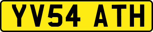 YV54ATH