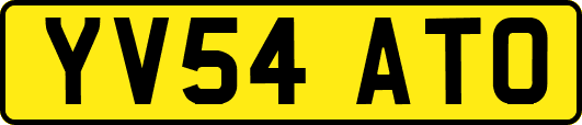 YV54ATO