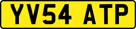 YV54ATP